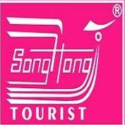 Songhong Tourist